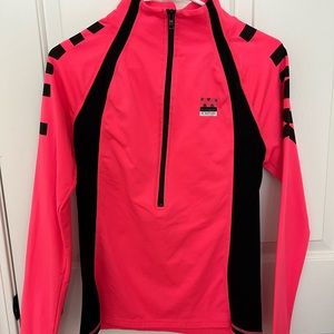 Victoria’s Secret / PINK workout top